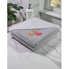 Cape bain bébé AR732 ARTGAR732ARTG